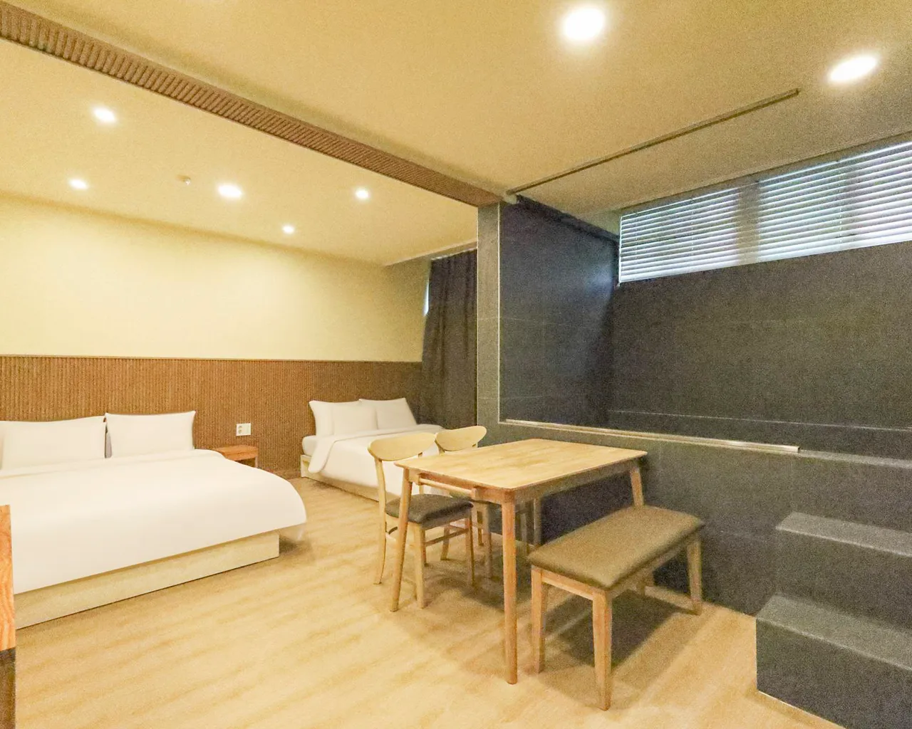 대표 사진
