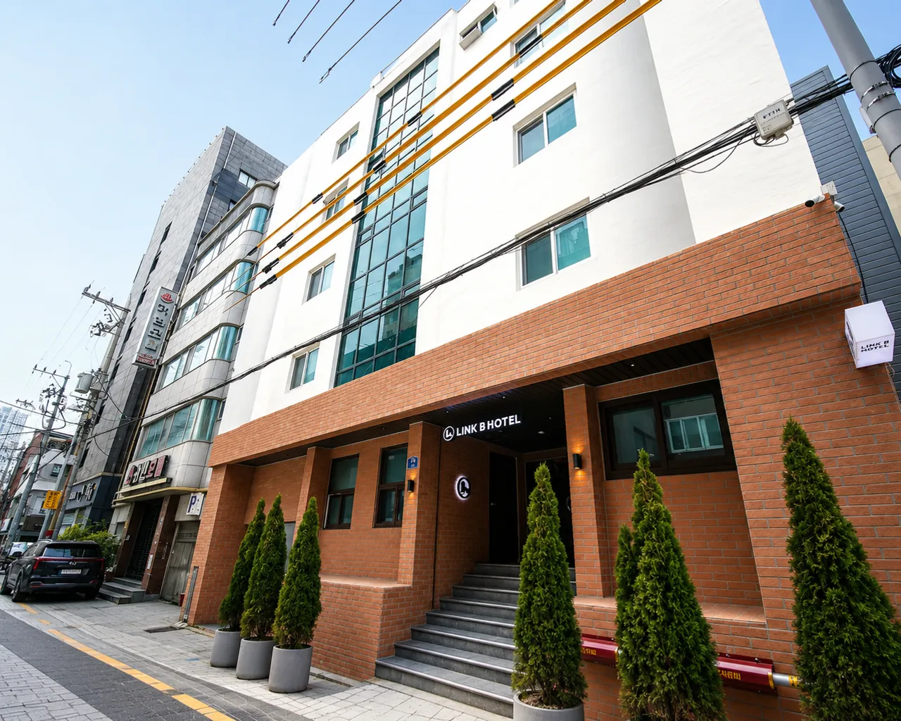 대표 사진