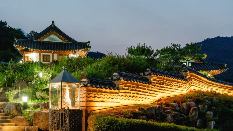 기타