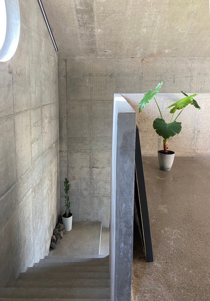 부대시설