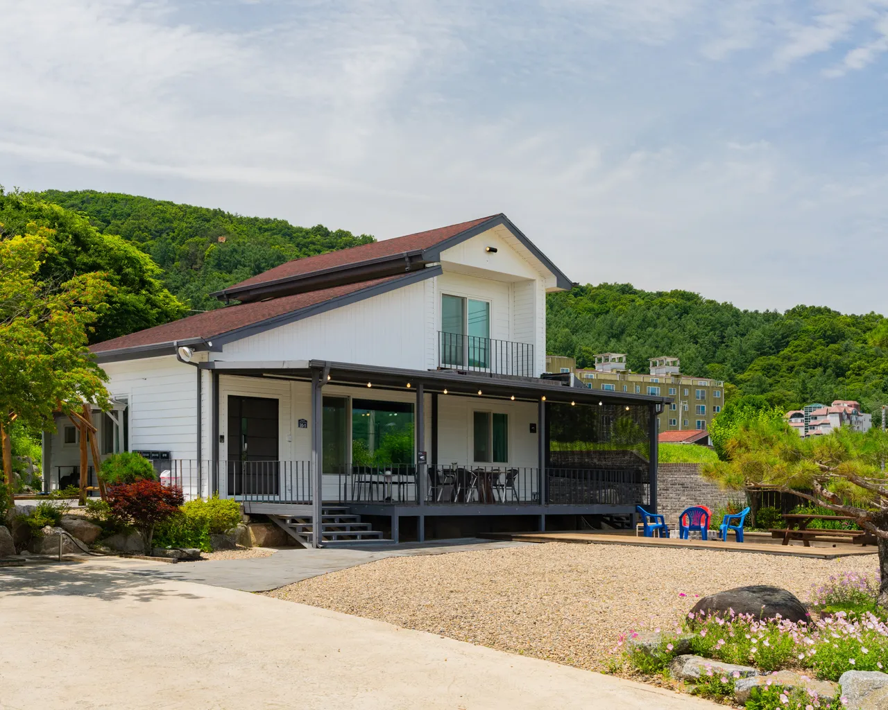 대표 사진