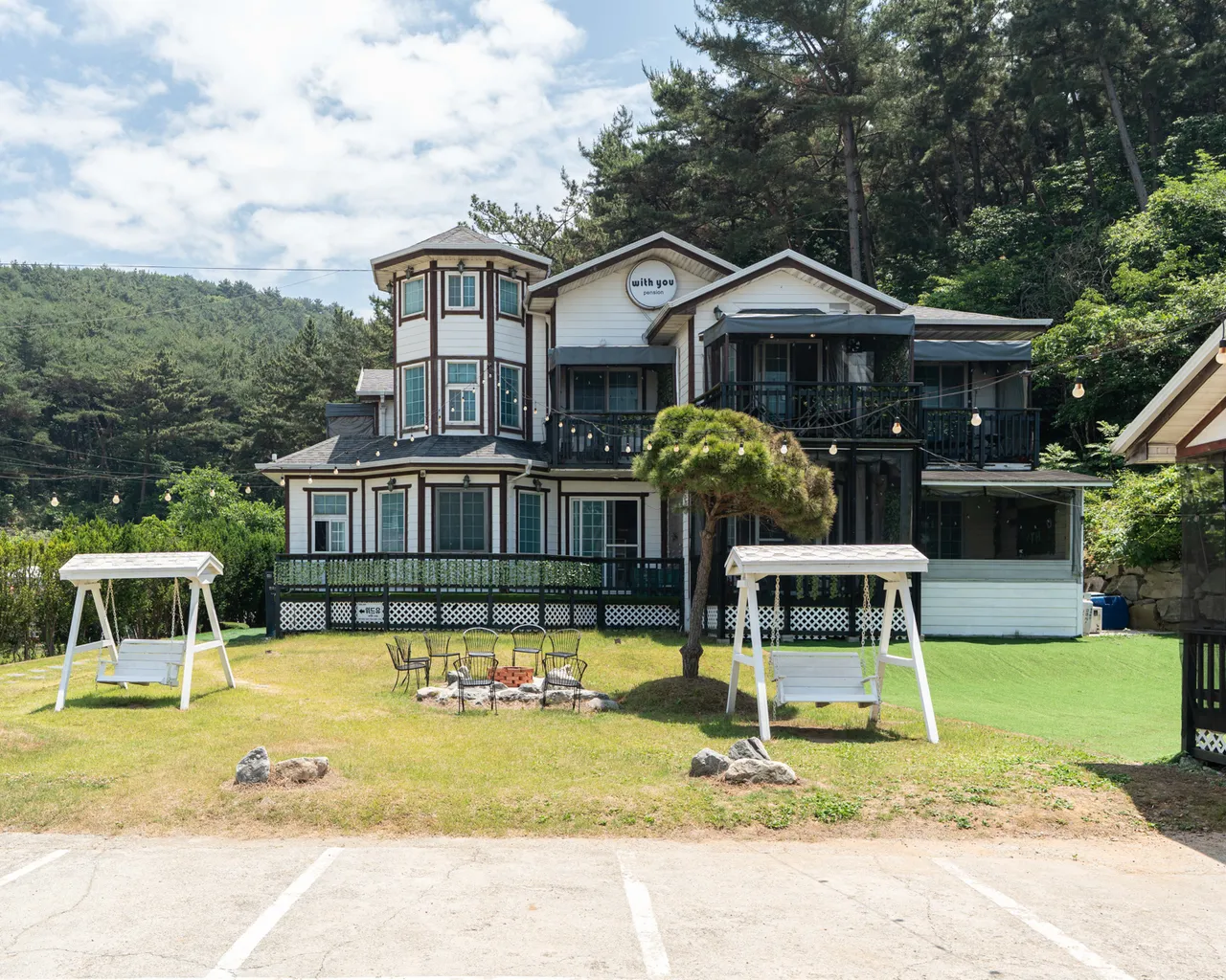 대표 사진