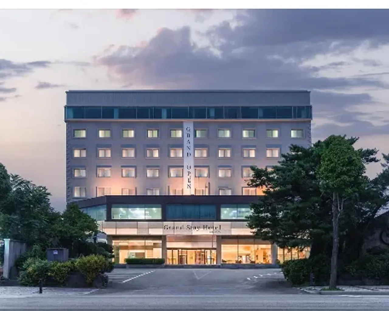 대표 사진