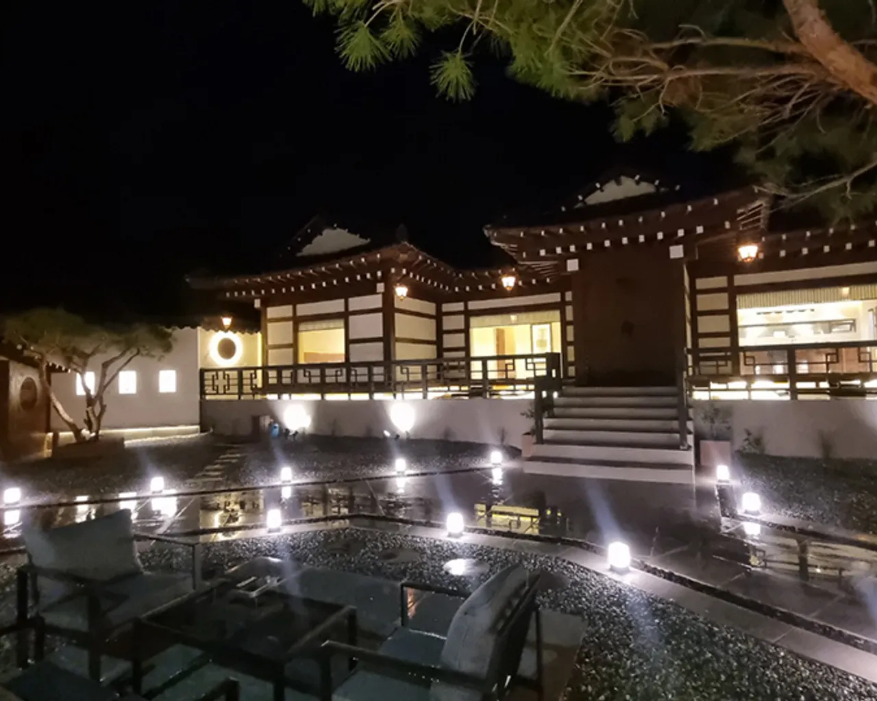 대표 사진
