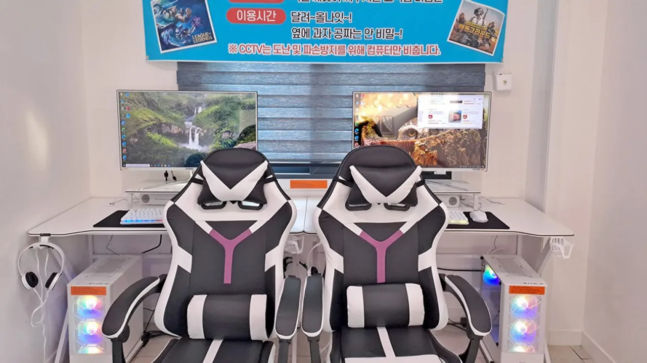마이키즈풀빌라 사진