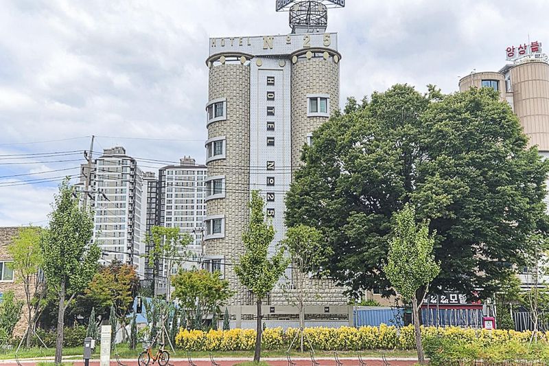 기타