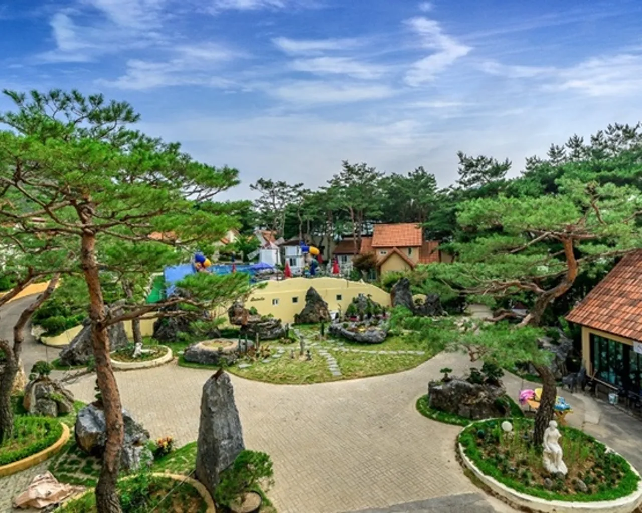 대표 사진