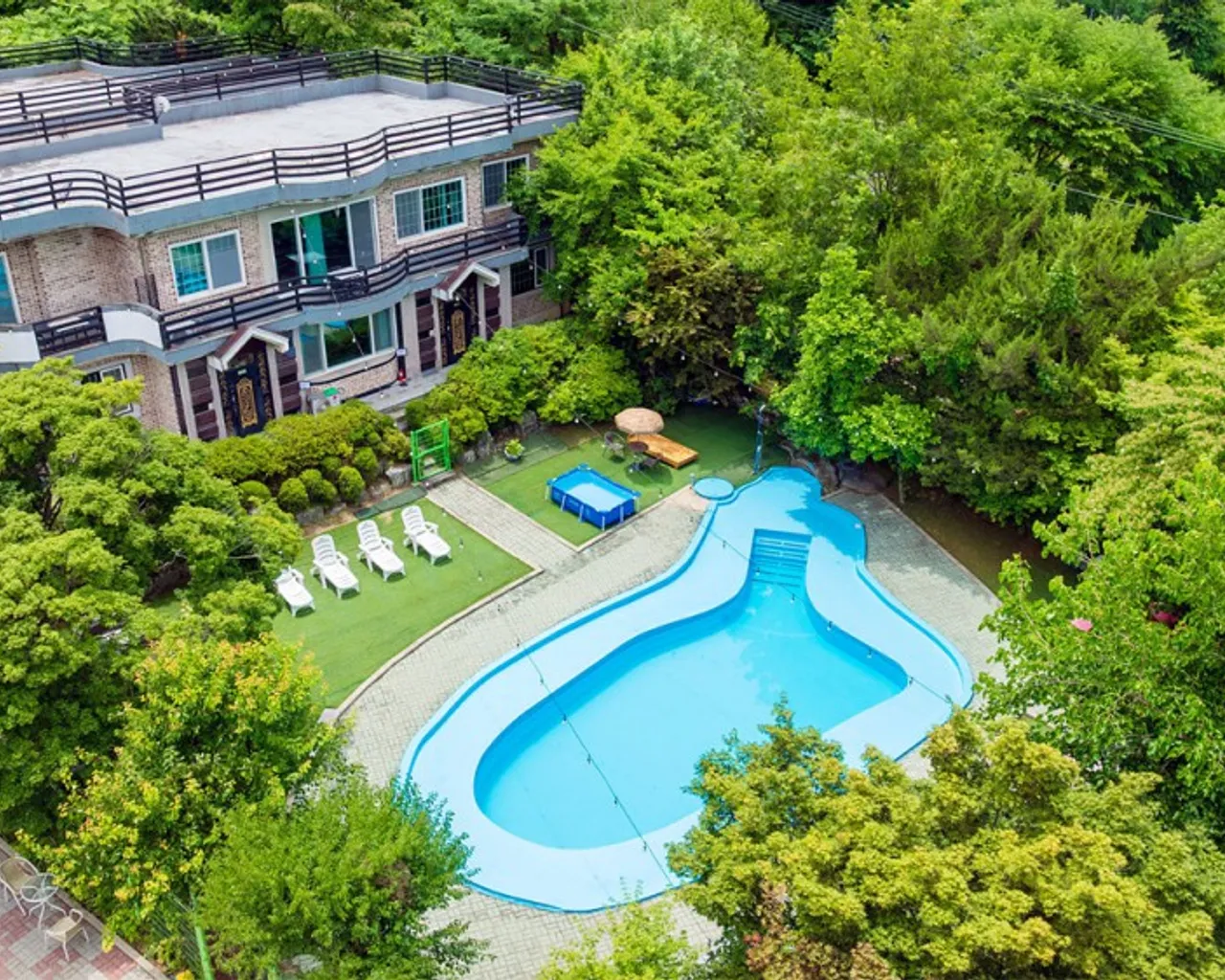 대표 사진