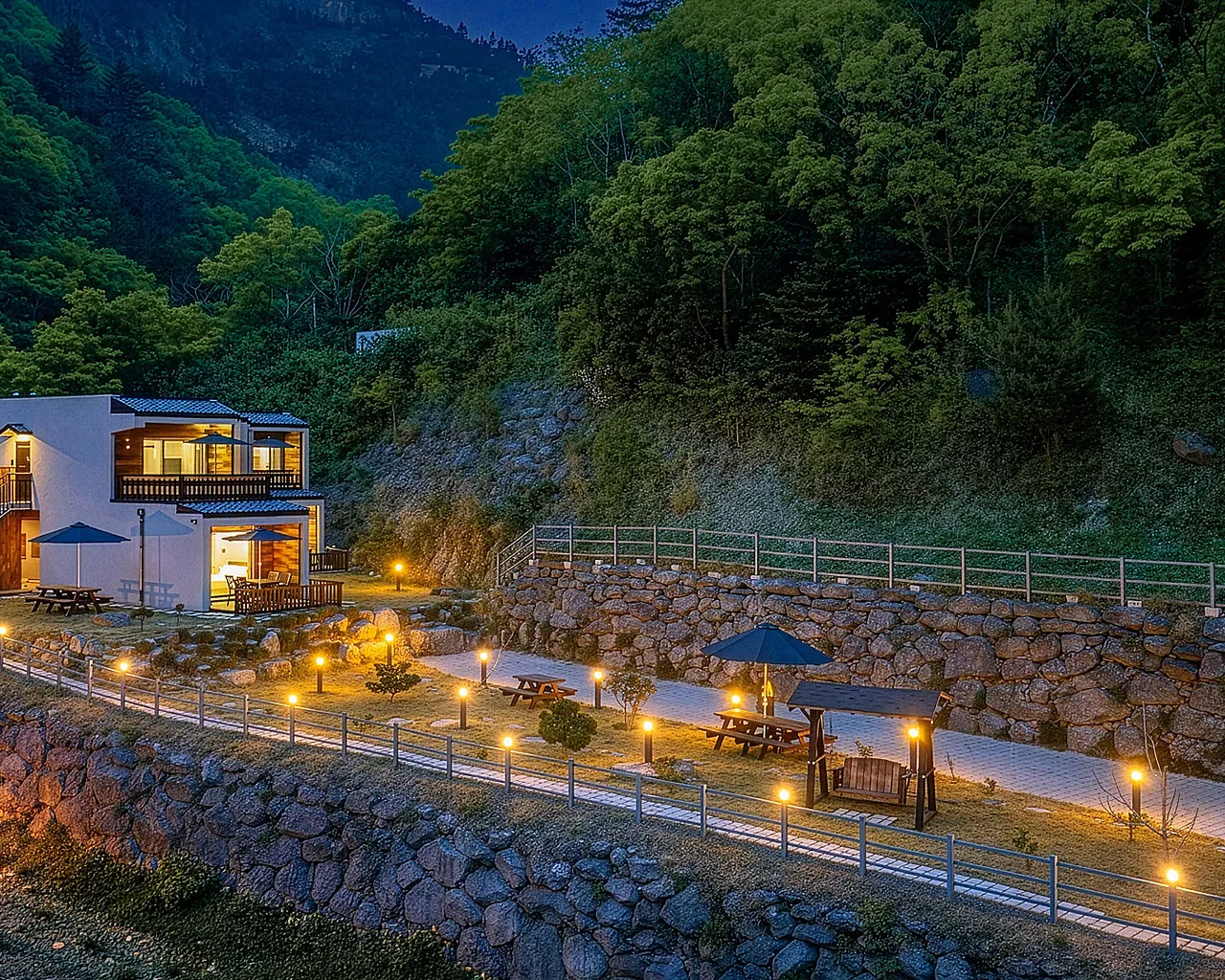 대표 사진