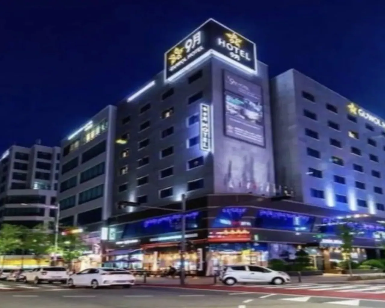 대표 사진