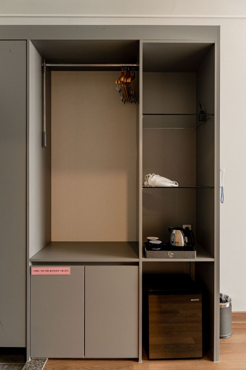 풀디럭스 더블
