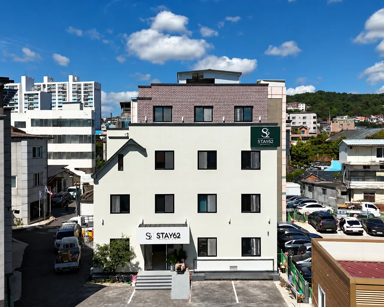 대표 사진