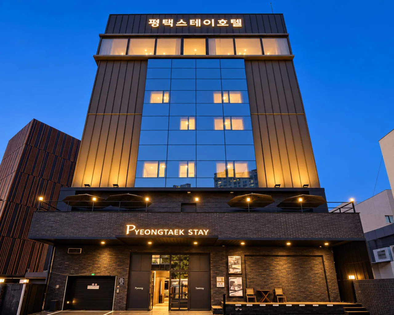 대표 사진