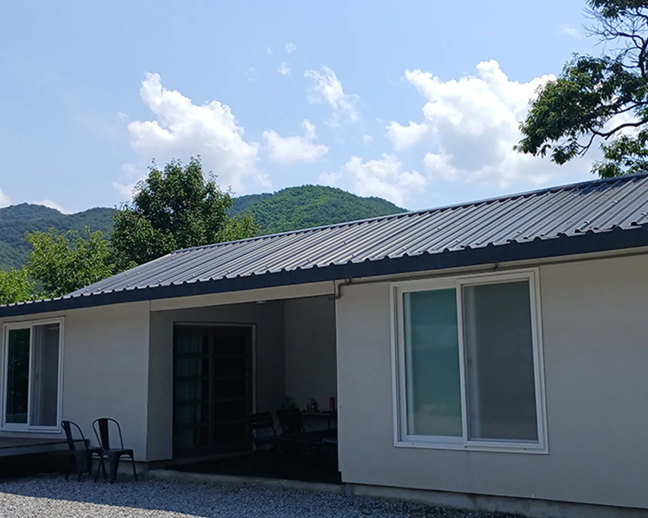대표 사진