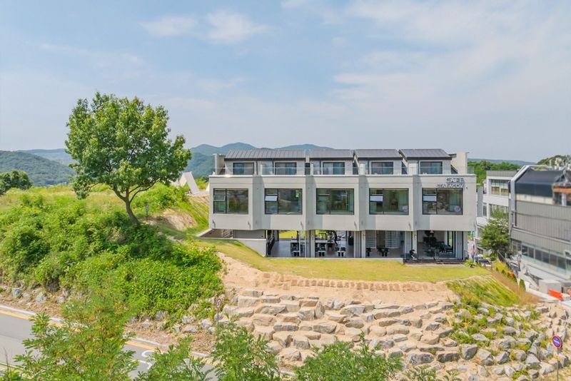 대표사진