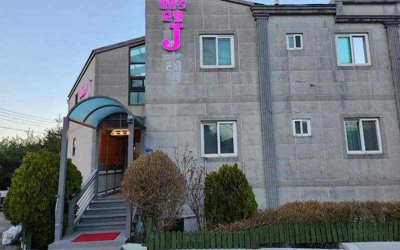 대표사진